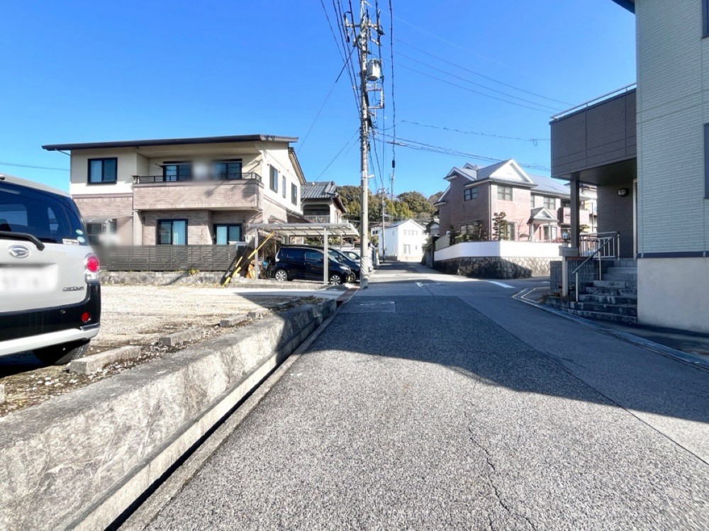 岡崎市滝町 画像6