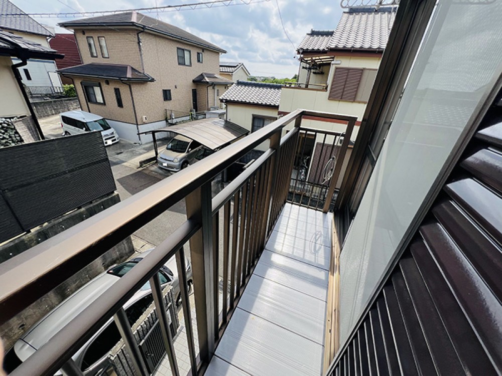 尾張旭市旭ケ丘町 画像14