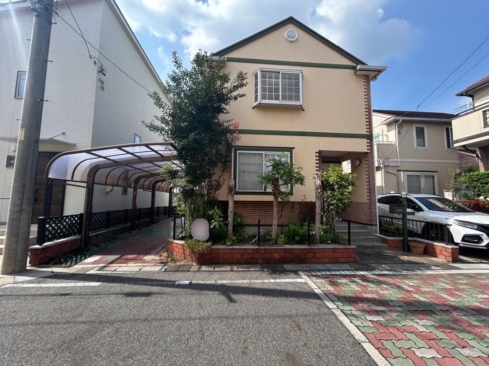 瀬戸市西山町 画像3