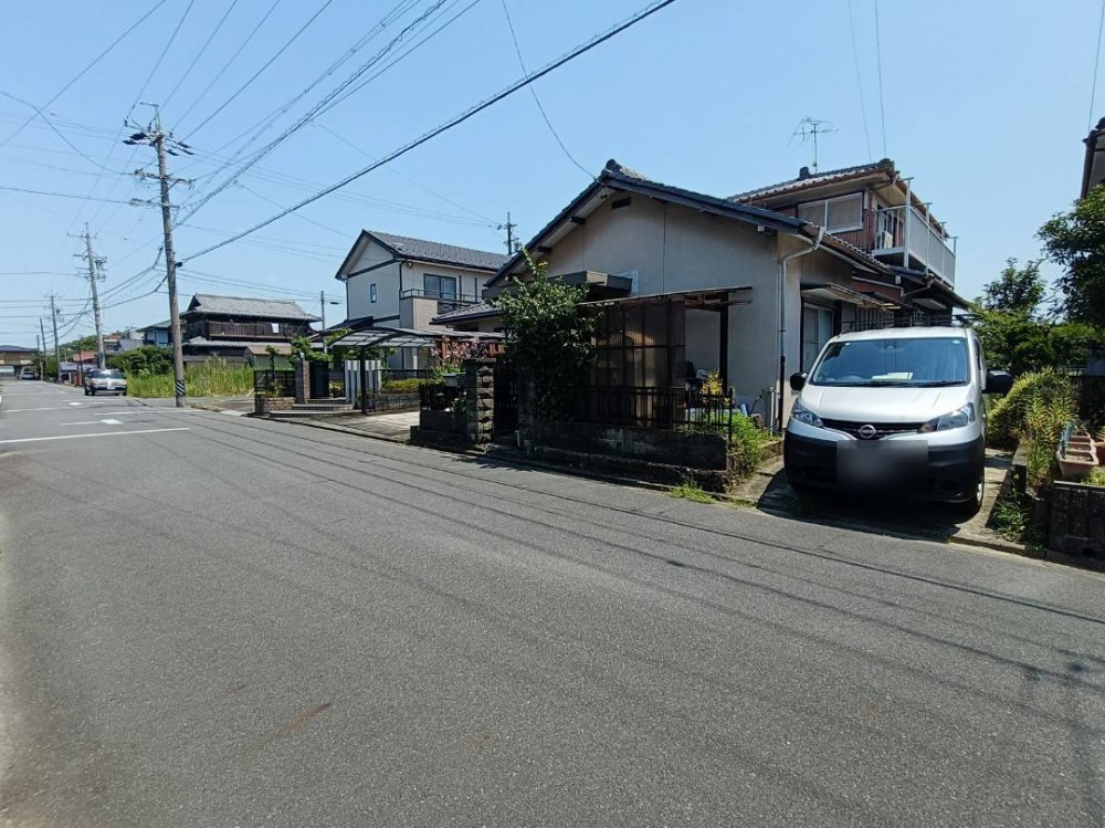 稲沢市田代 画像3