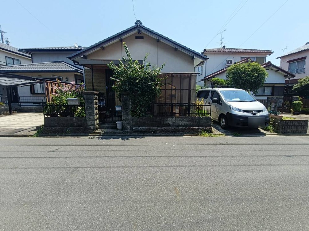 稲沢市田代 画像2