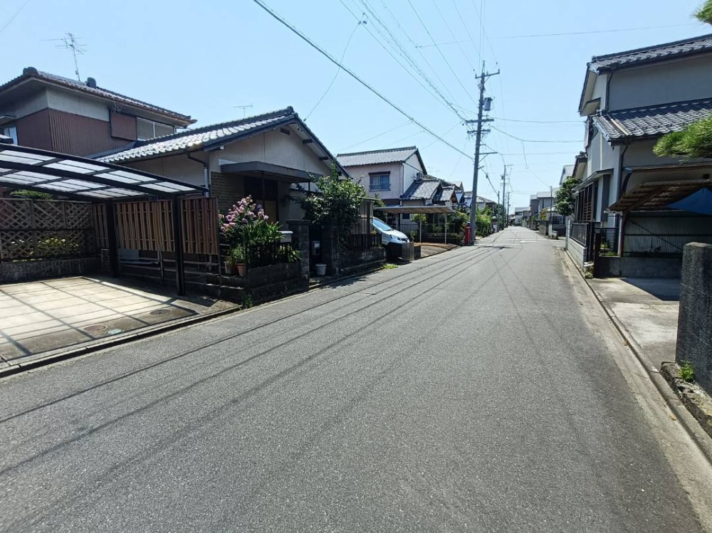 稲沢市田代 画像4