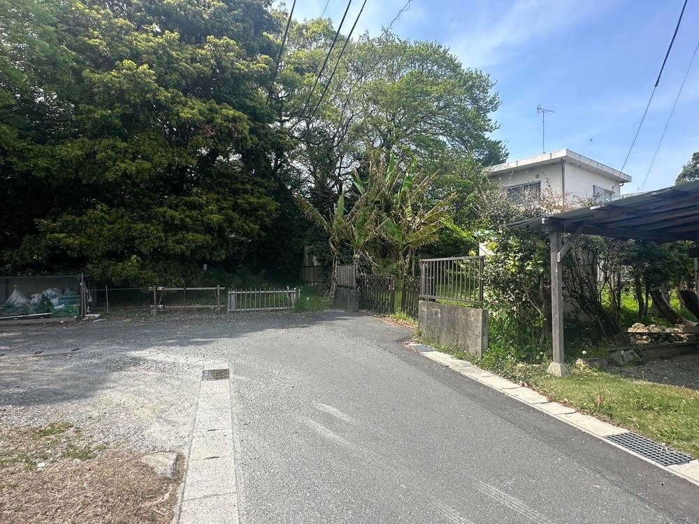 豊橋市大崎町 画像6