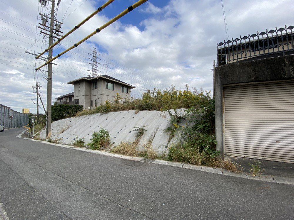 大府市宮内町 画像4