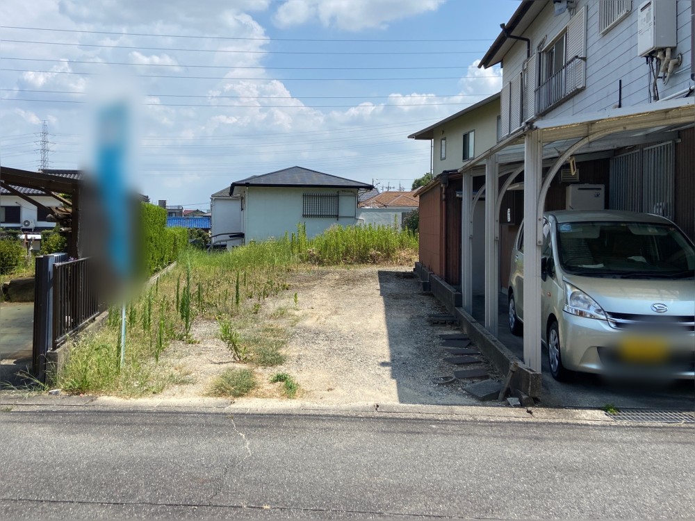 豊明市新栄町 画像4