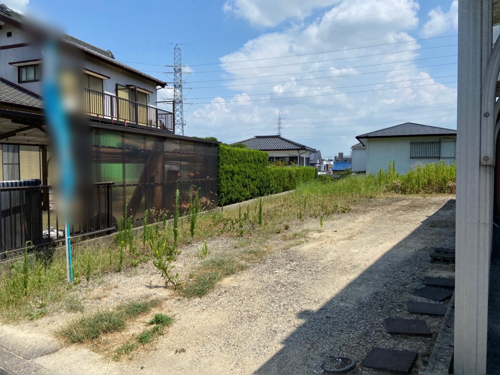 豊明市新栄町 画像3