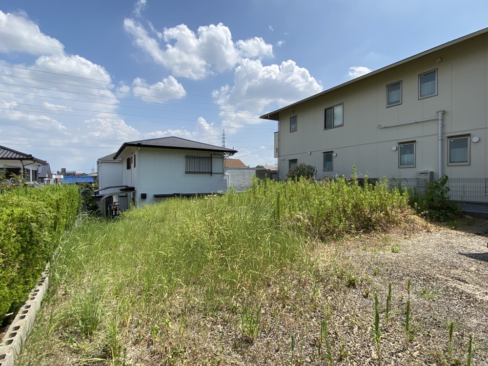 豊明市新栄町 画像5