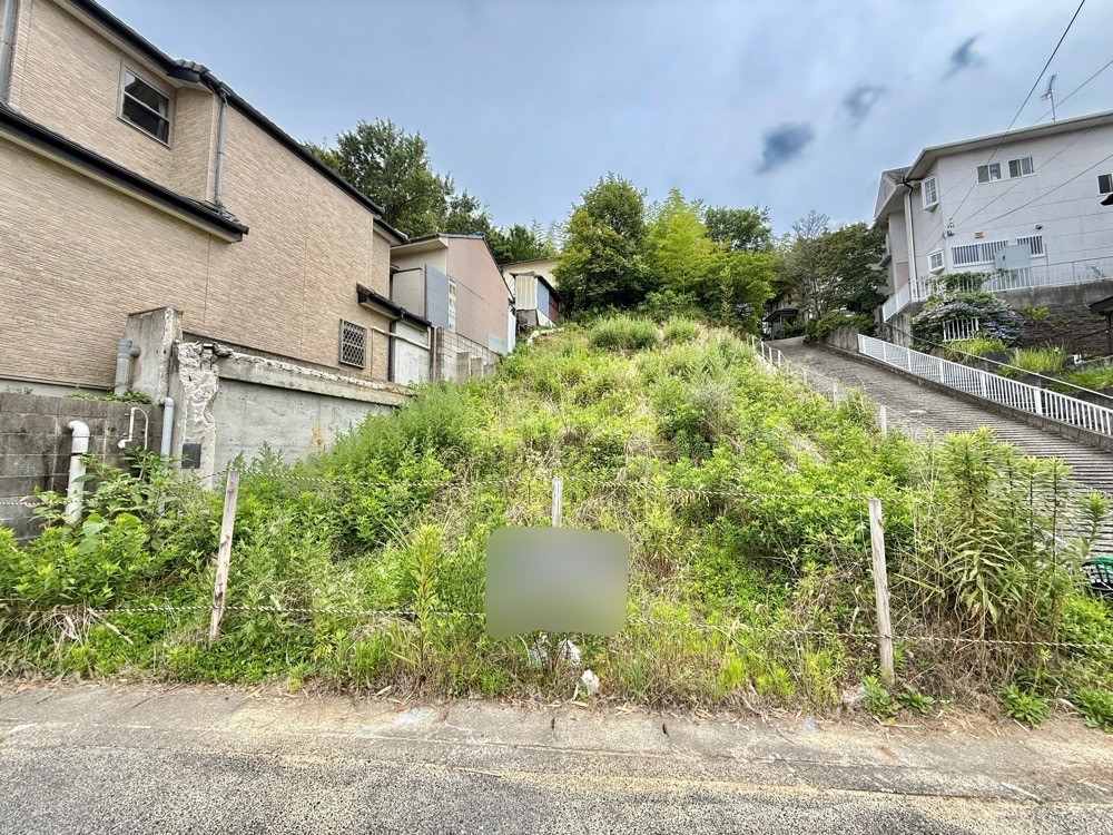 名古屋市緑区鳴海町 画像5