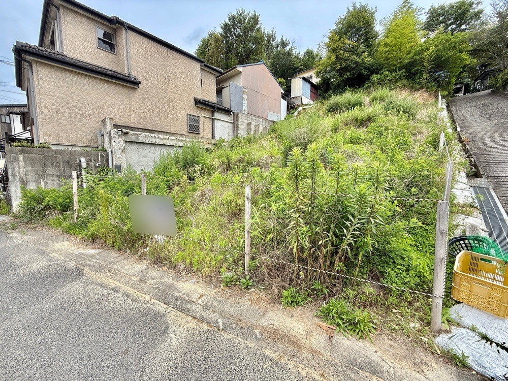 名古屋市緑区鳴海町 画像4