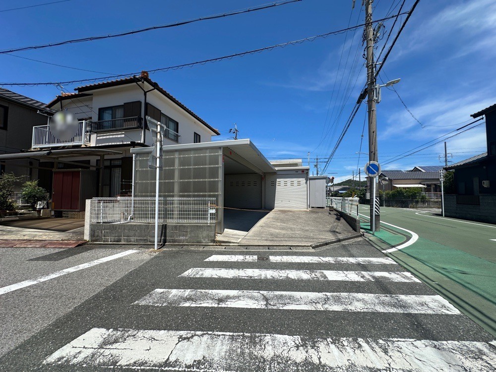 豊橋市平川本町 画像5
