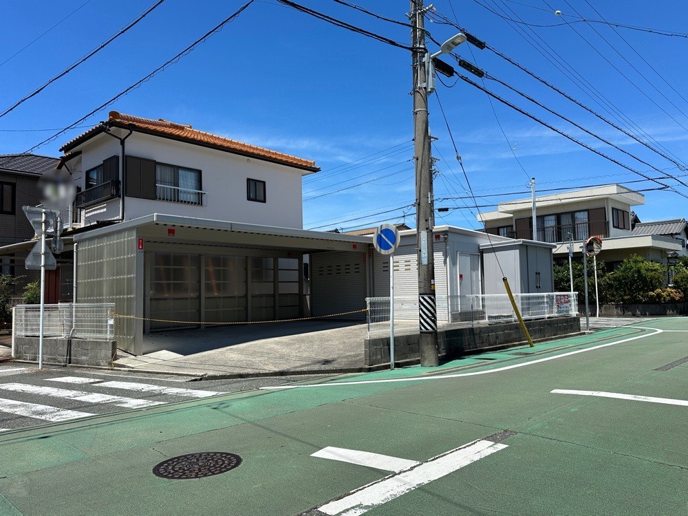 豊橋市平川本町 画像4