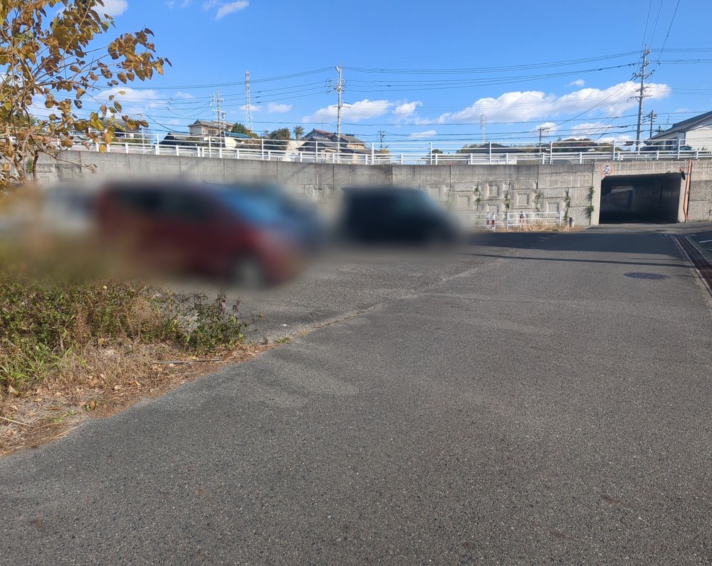常滑市錦町四丁目 画像4