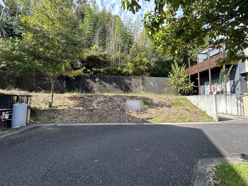 日進市藤島町 画像3