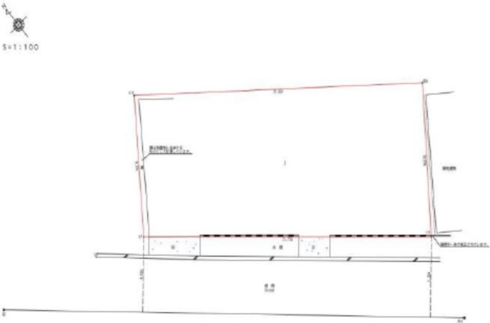 岡崎市羽根町 画像6