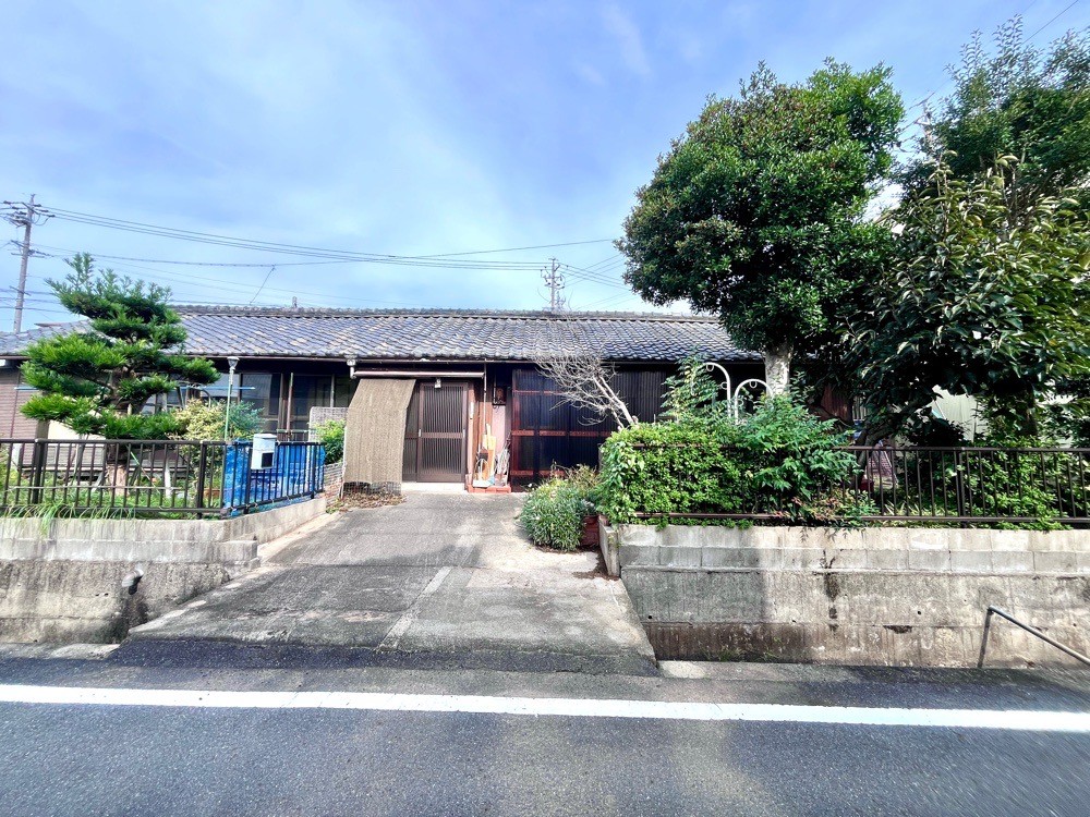 岡崎市羽根町 画像5