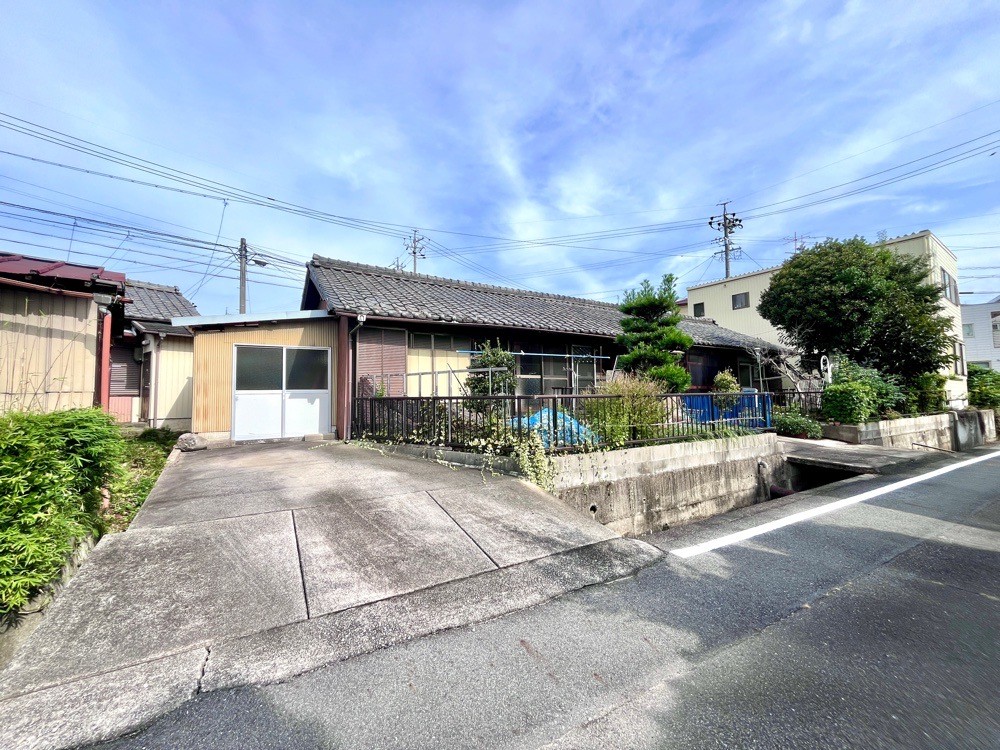 岡崎市羽根町 画像4