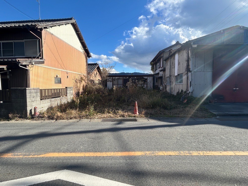 瀬戸市小空町 画像3