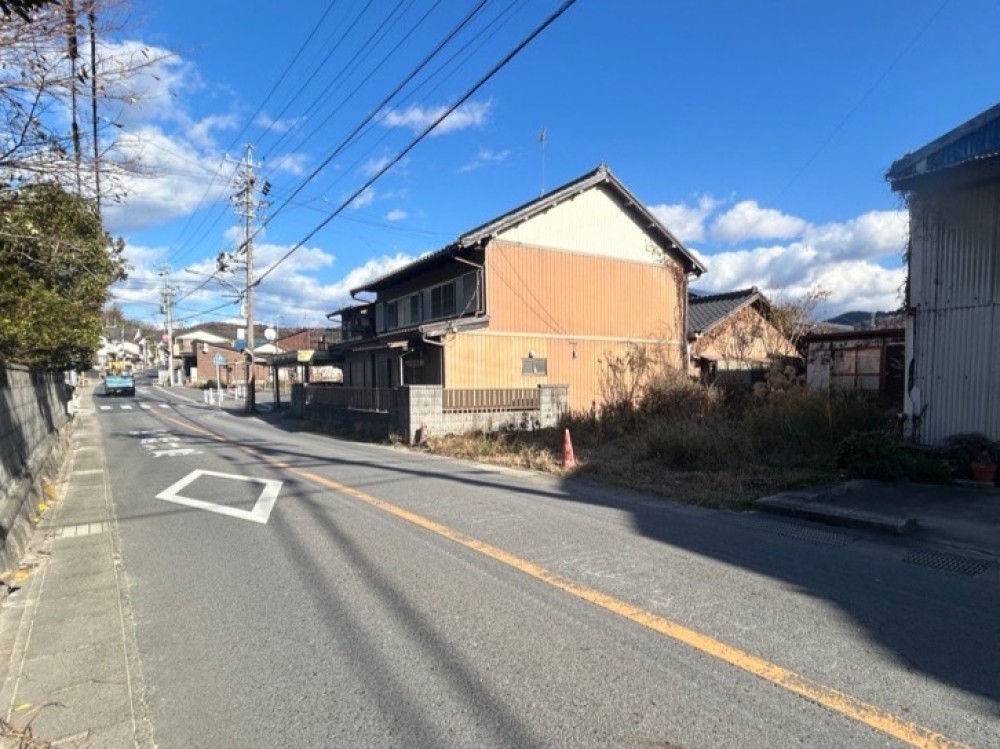 瀬戸市小空町 画像2