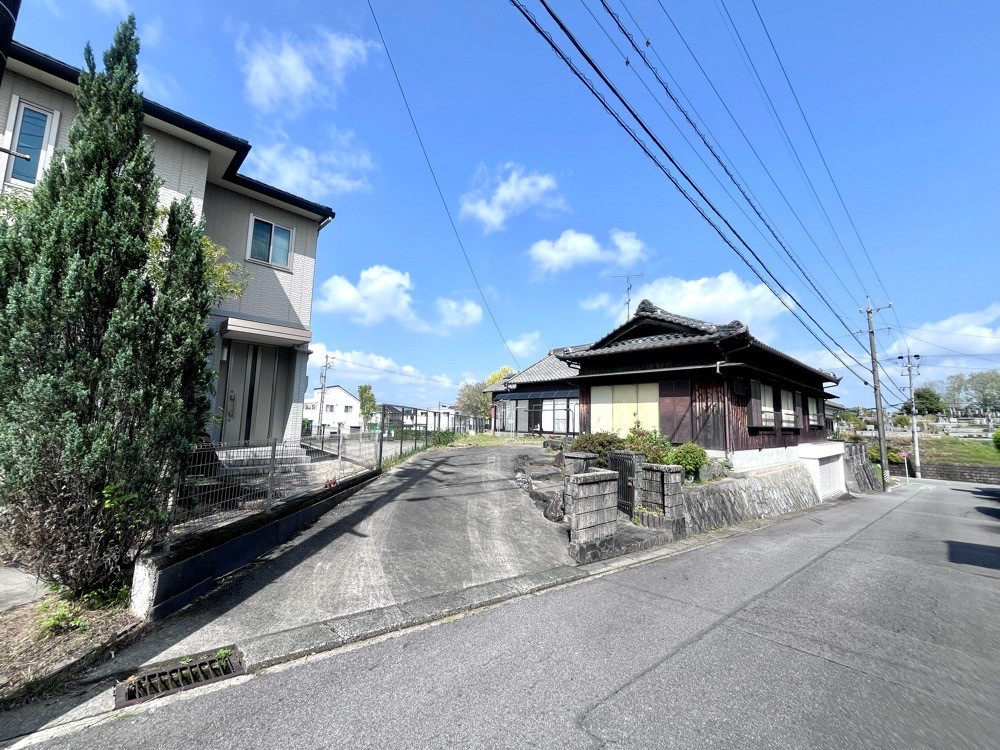 岡崎市細川町 画像4