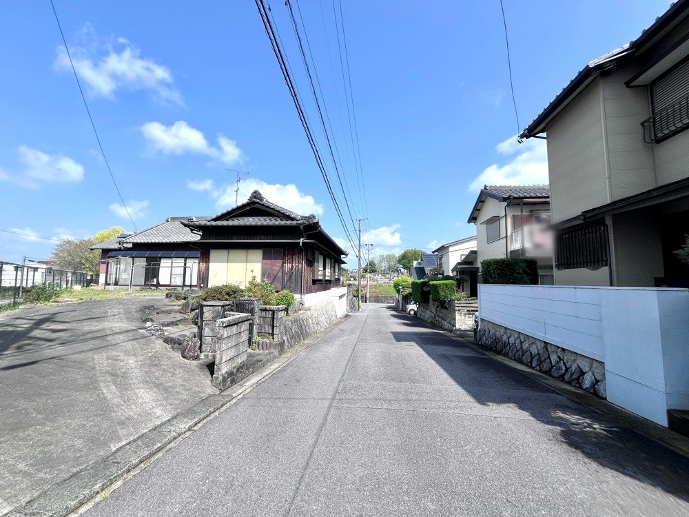 岡崎市細川町 画像5
