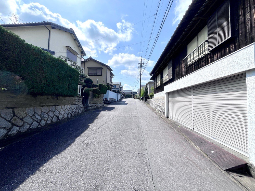 岡崎市細川町 画像6