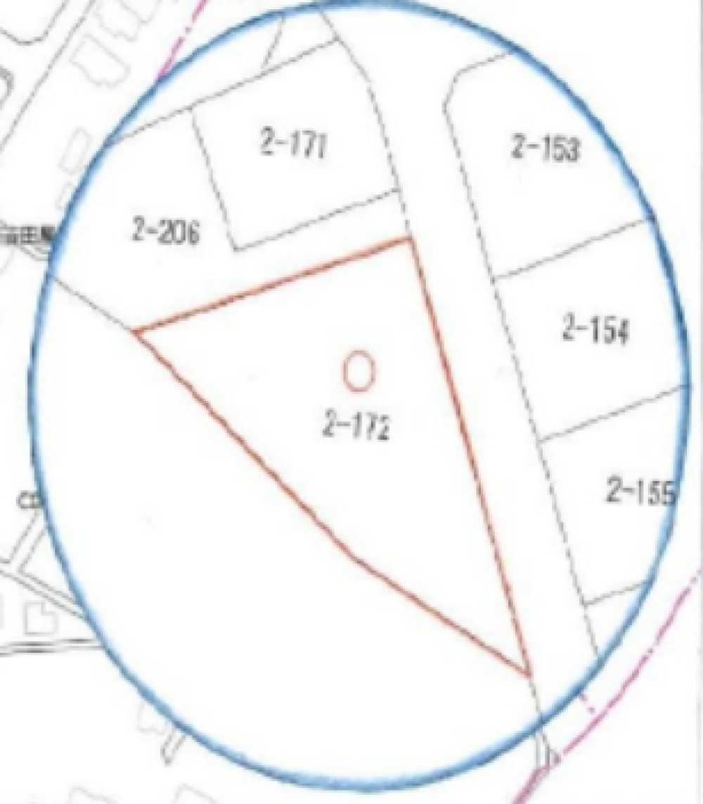 岡崎市細川町 画像1