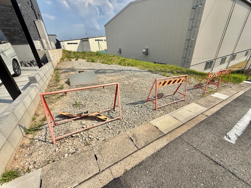 名古屋市緑区大根山 画像4