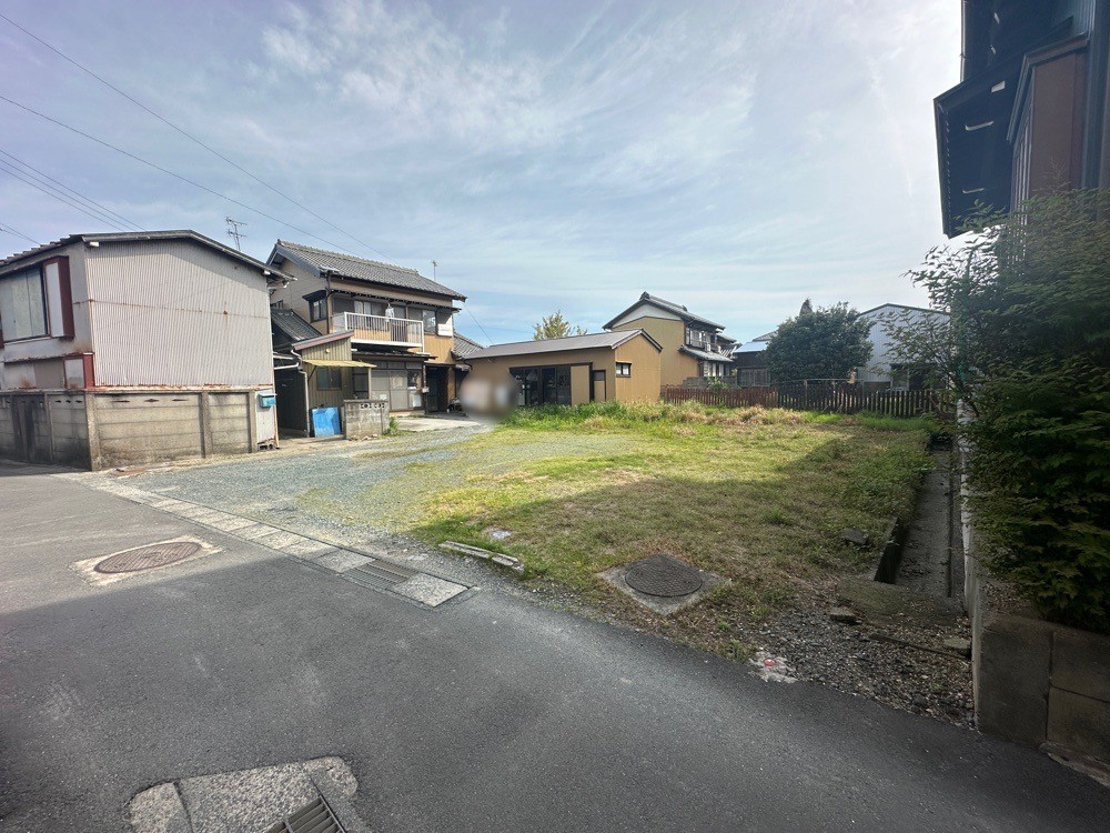 豊橋市前芝町 画像5