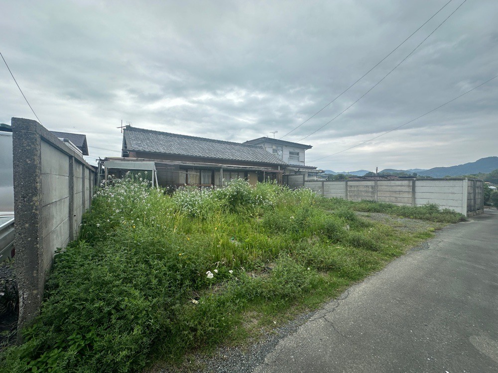 豊橋市下条東町 画像4