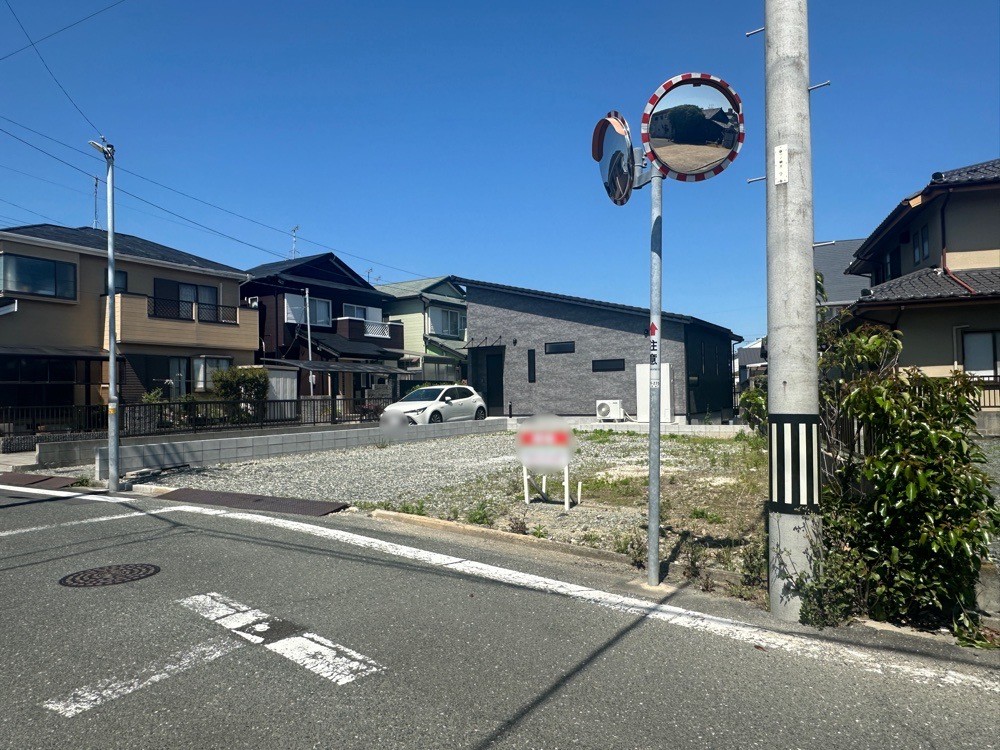豊橋市三ノ輪町 画像4