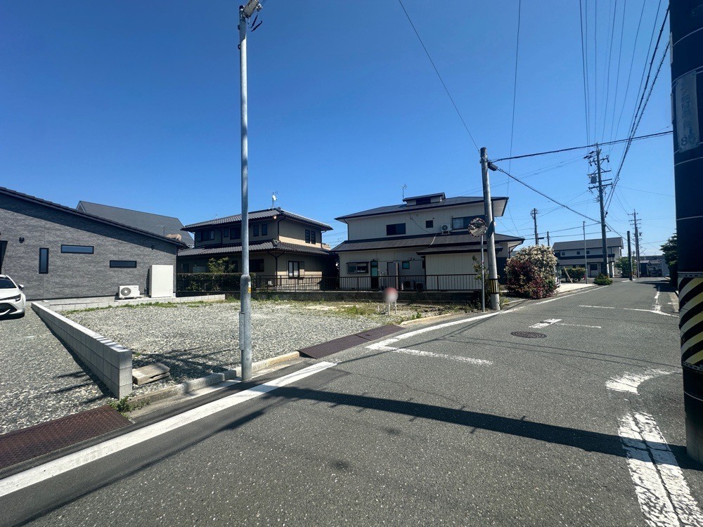豊橋市三ノ輪町 画像5