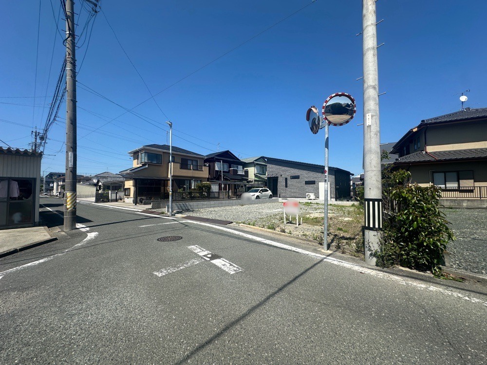 豊橋市三ノ輪町 画像6