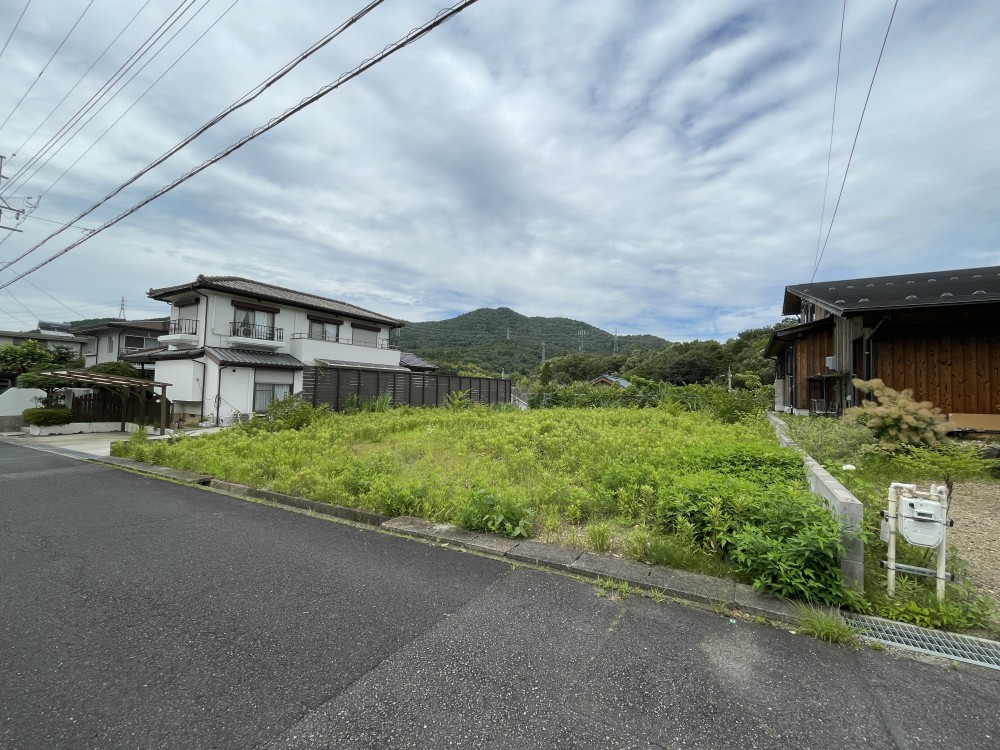 春日井市石尾台 画像5