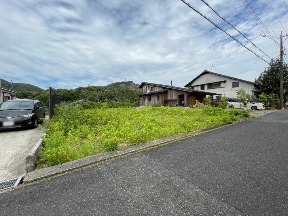 春日井市石尾台 画像4