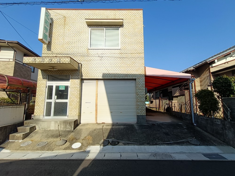 小牧市池之内 画像3