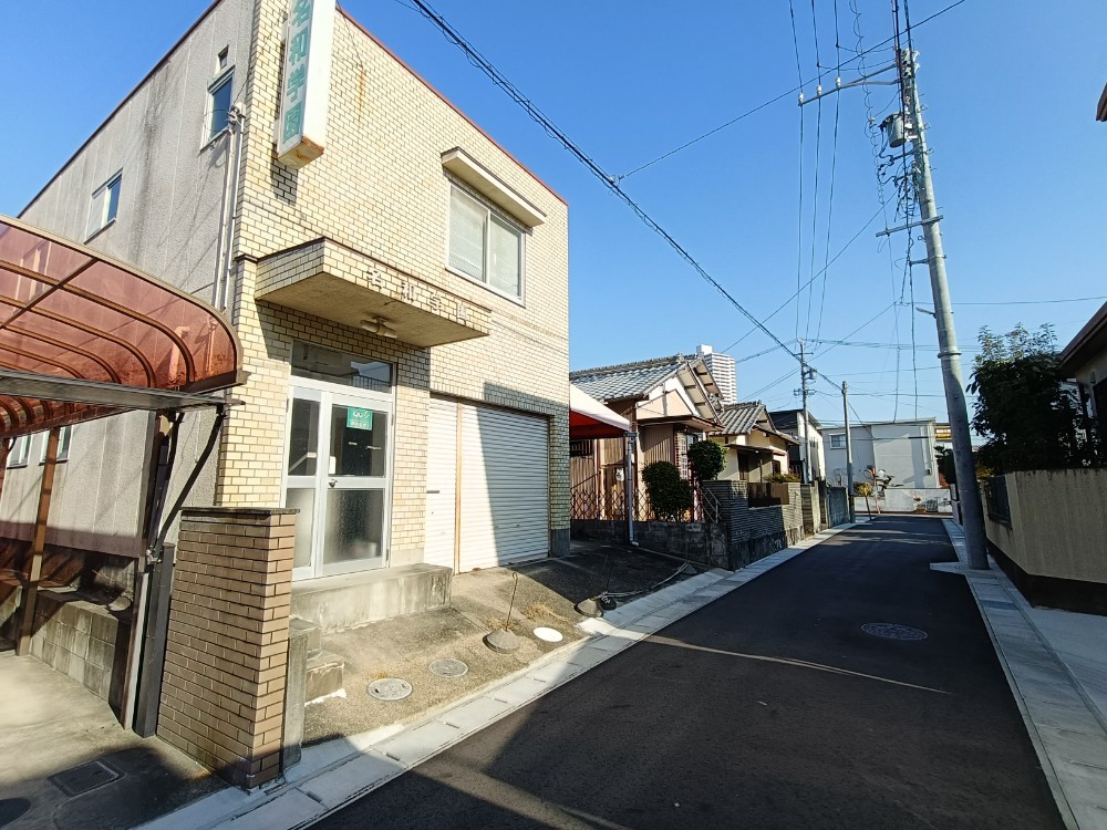 小牧市池之内 画像2