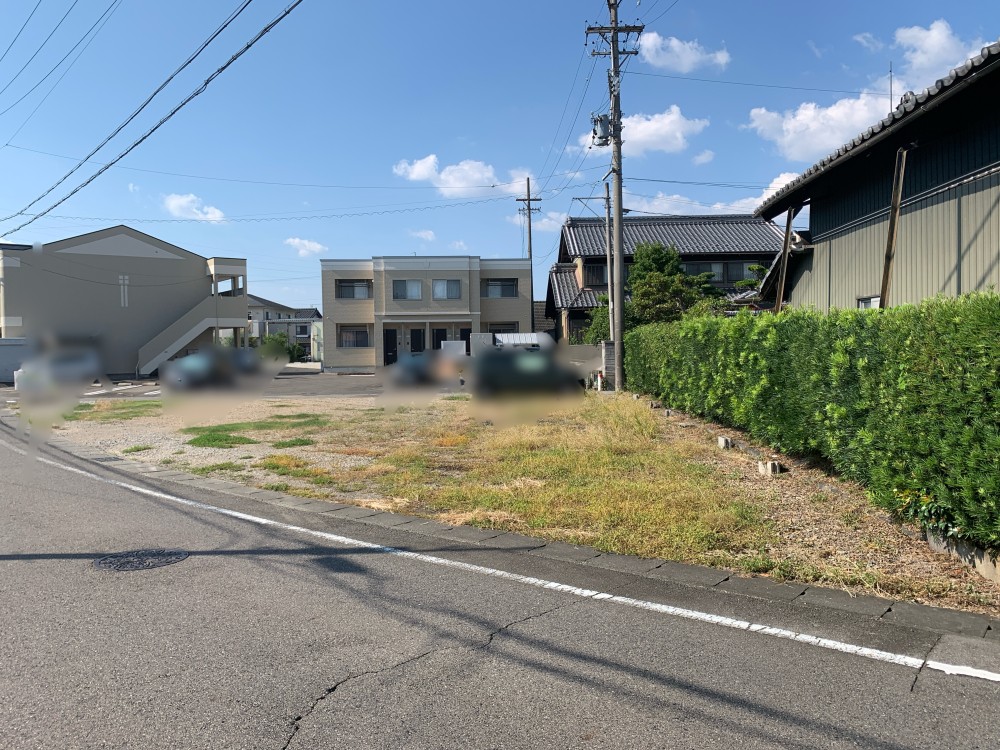 一宮市木曽川町門間 画像2