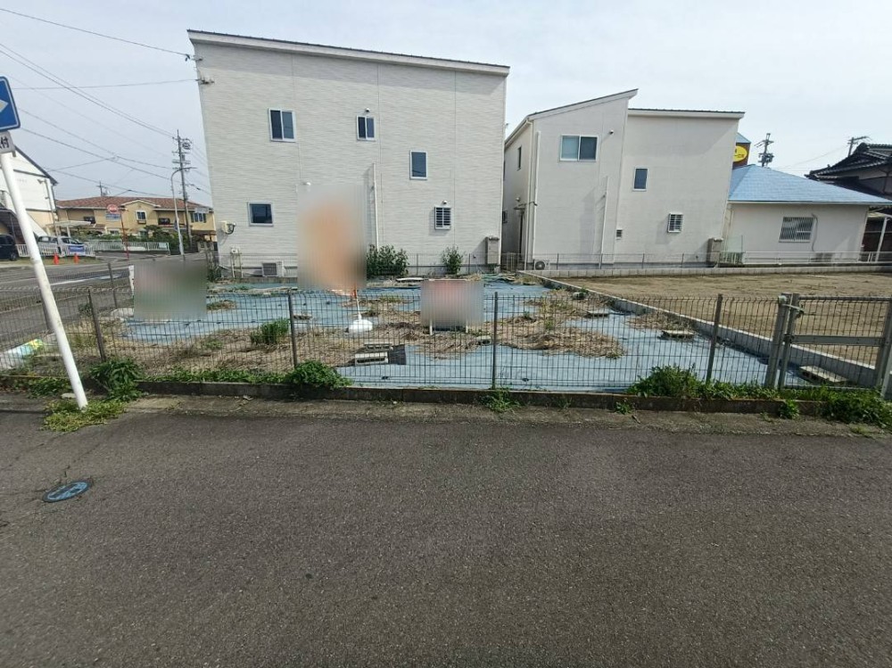 江南市宮後町砂場西 画像4