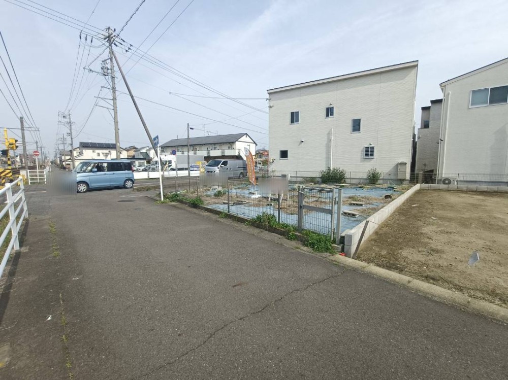 江南市宮後町砂場西 画像3