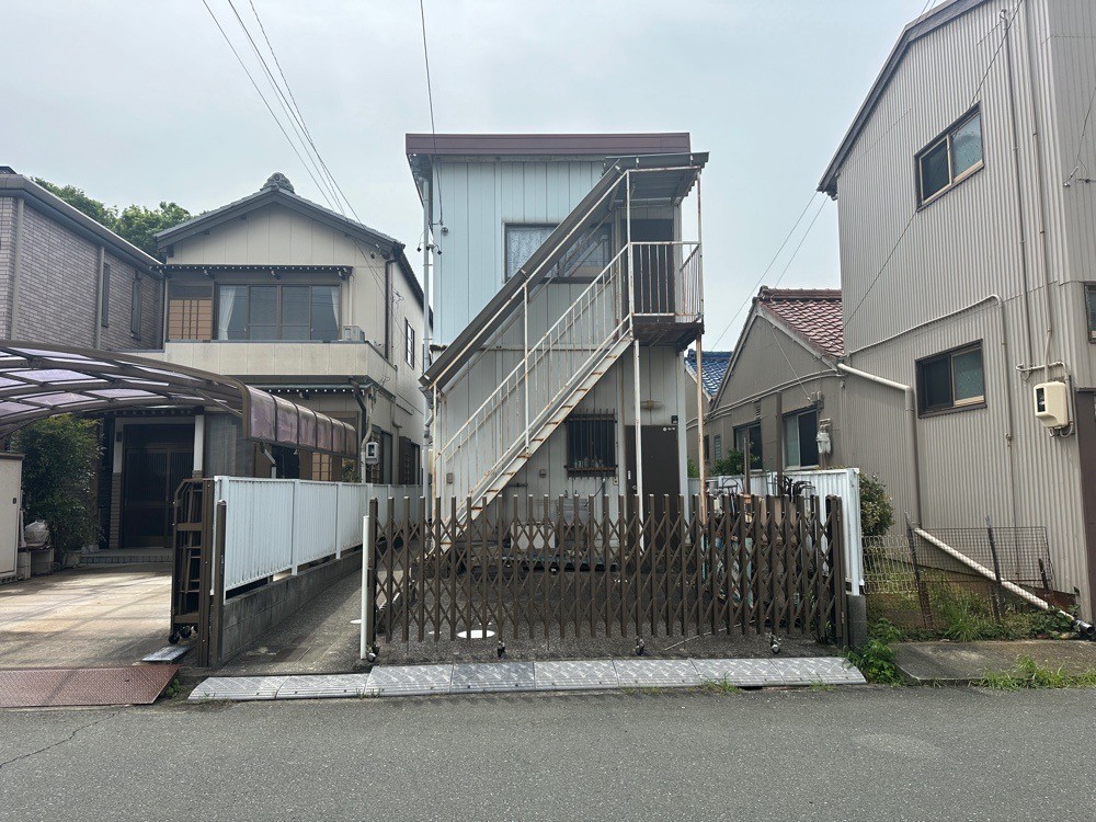 豊橋市牟呂町 画像5