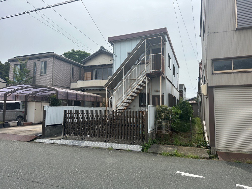豊橋市牟呂町 画像4
