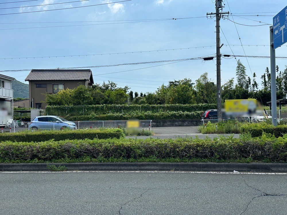 豊橋市岩屋町 画像5