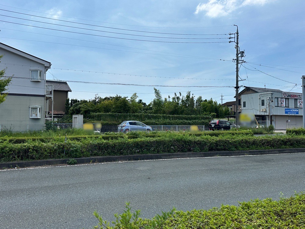 豊橋市岩屋町 画像4