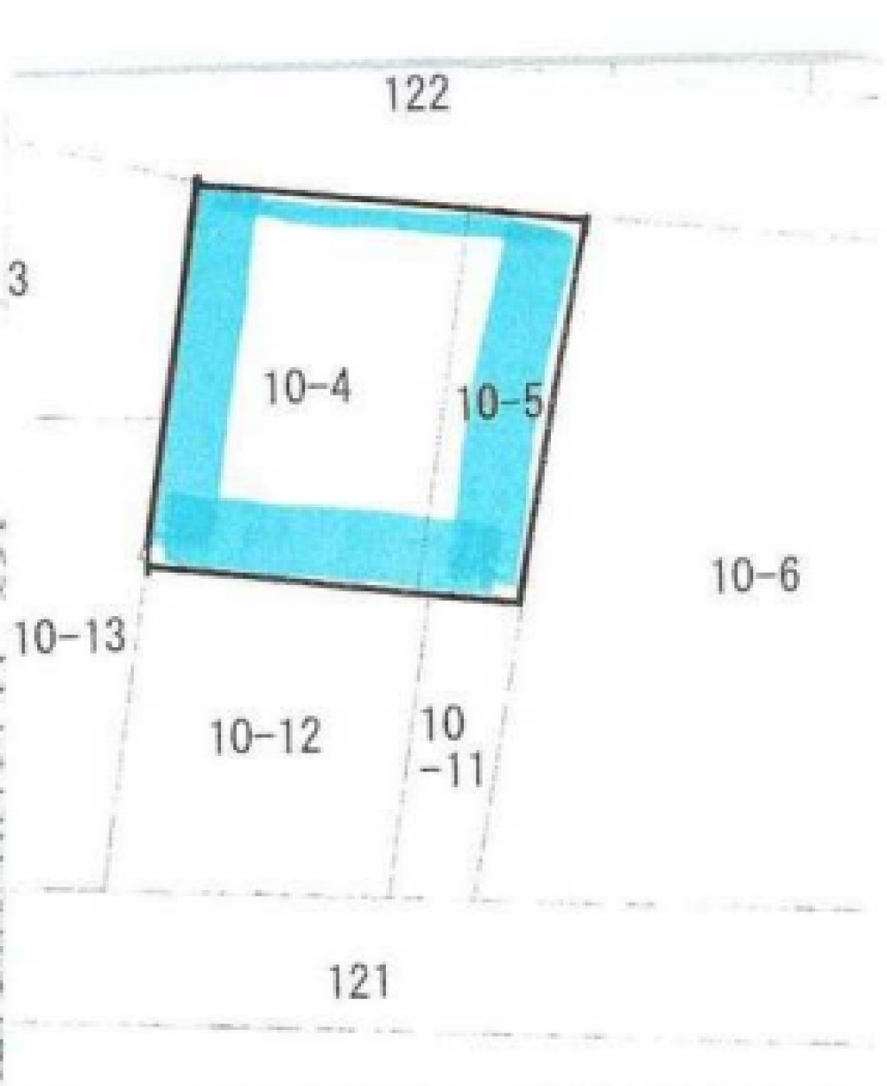豊橋市多米東町二丁目 画像6