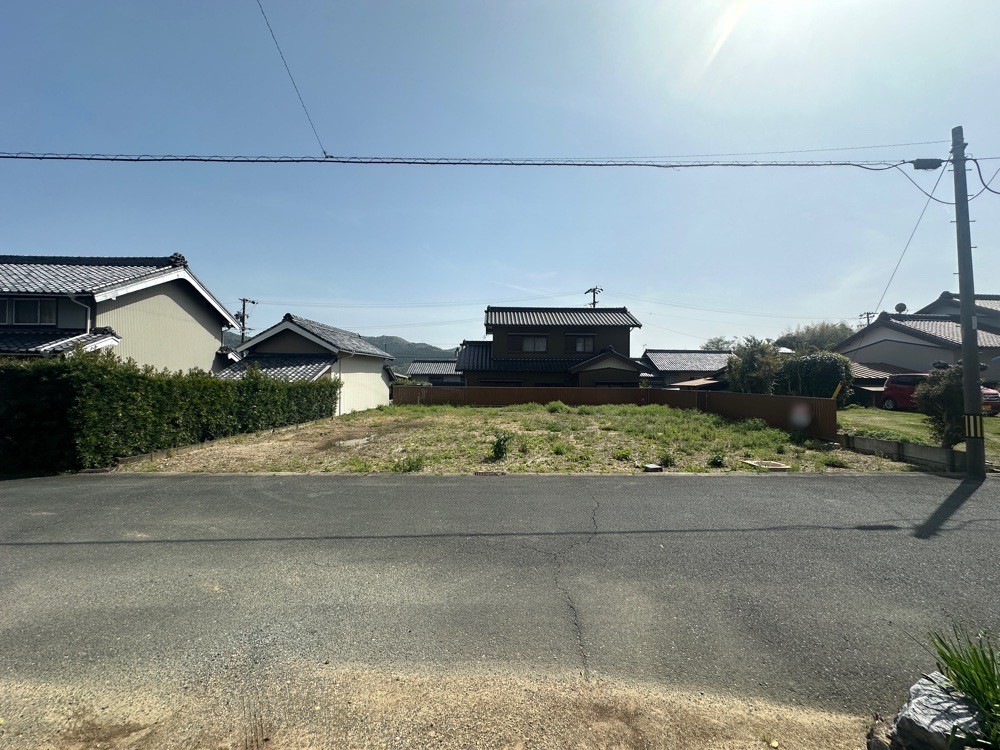 豊橋市多米東町二丁目 画像5