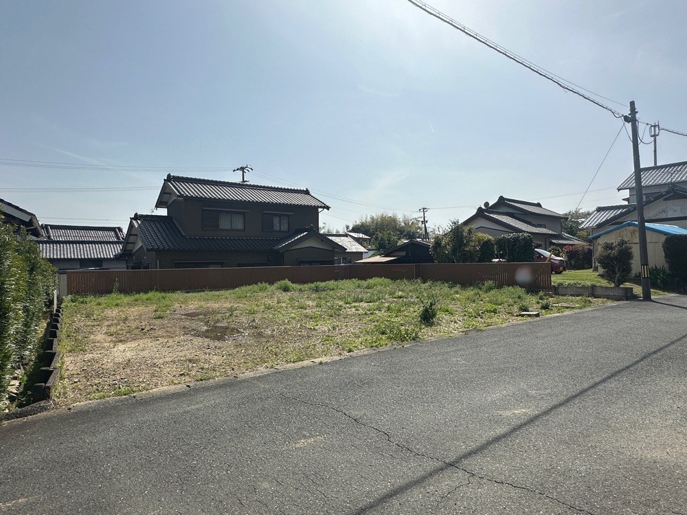 豊橋市多米東町二丁目 画像4