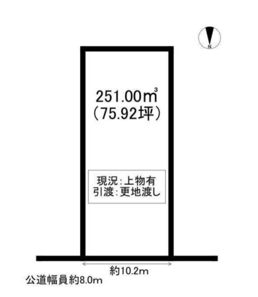 豊橋市西岩田五丁目 画像6