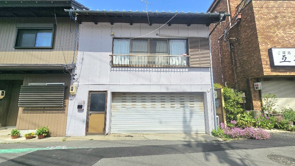 半田市亀崎町五丁目 画像5