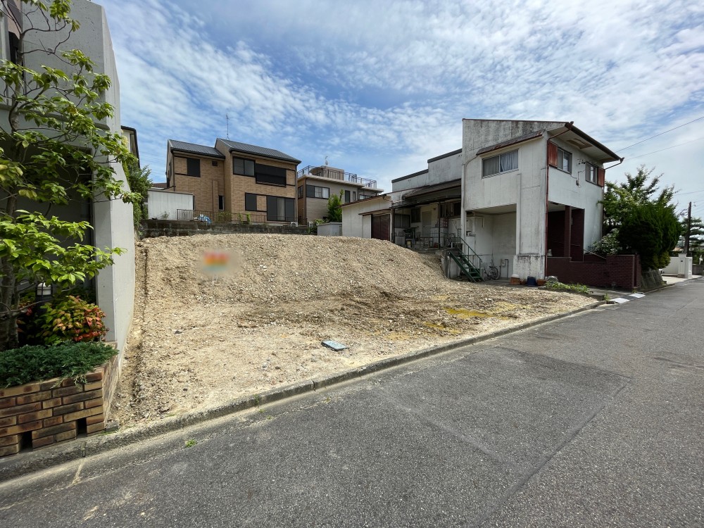 春日井市高森台 画像6