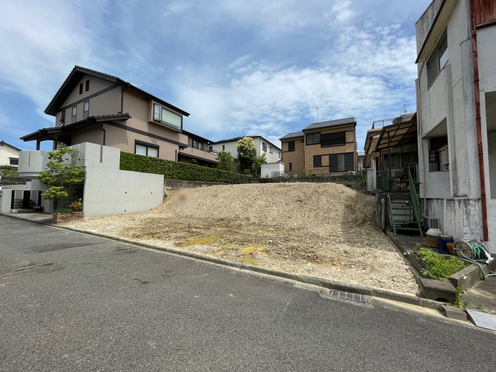 春日井市高森台 画像5